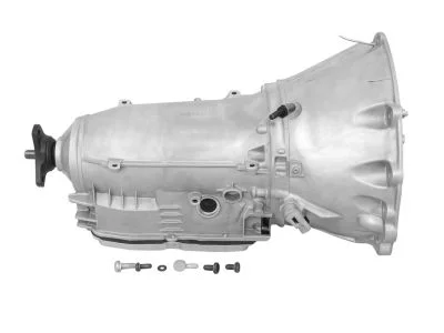 moparpartsgiant4-3975816