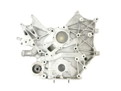 moparpartsgiant4-3975856