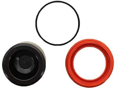 moparpartsgiant4-3975880
