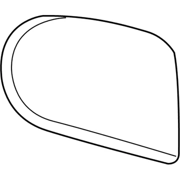 moparpartsgiant4-3975886