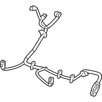 moparpartsgiant4-3975894