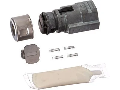 moparpartsgiant4-3975913