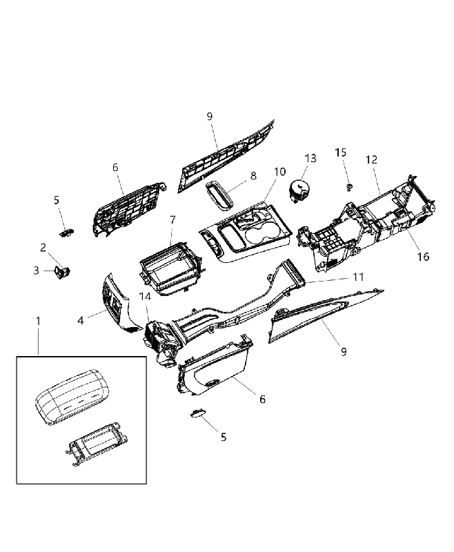 moparpartsgiant4-3975925