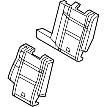 moparpartsgiant4-3975943