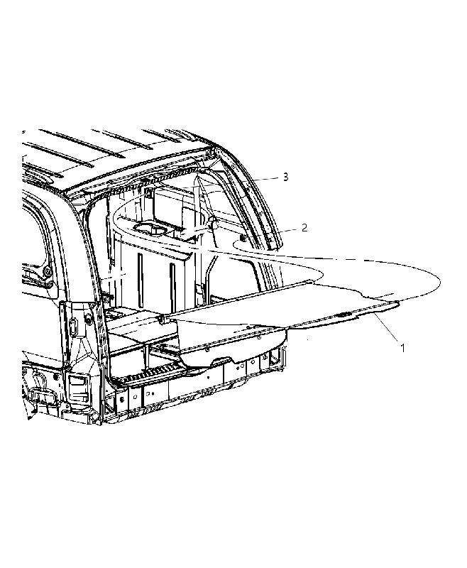 moparpartsgiant4-3975993