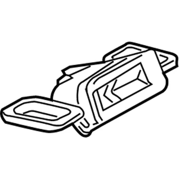 moparpartsgiant4-3976023
