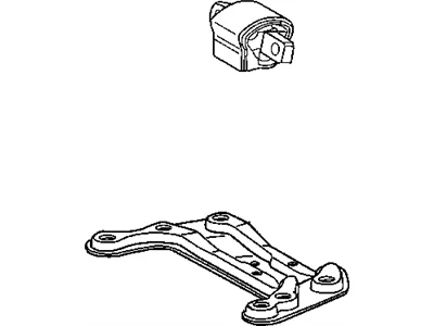 moparpartsgiant4-3976105