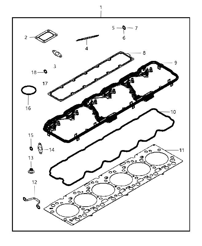 moparpartsgiant4-3976181