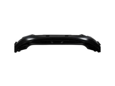moparpartsgiant4-3976231