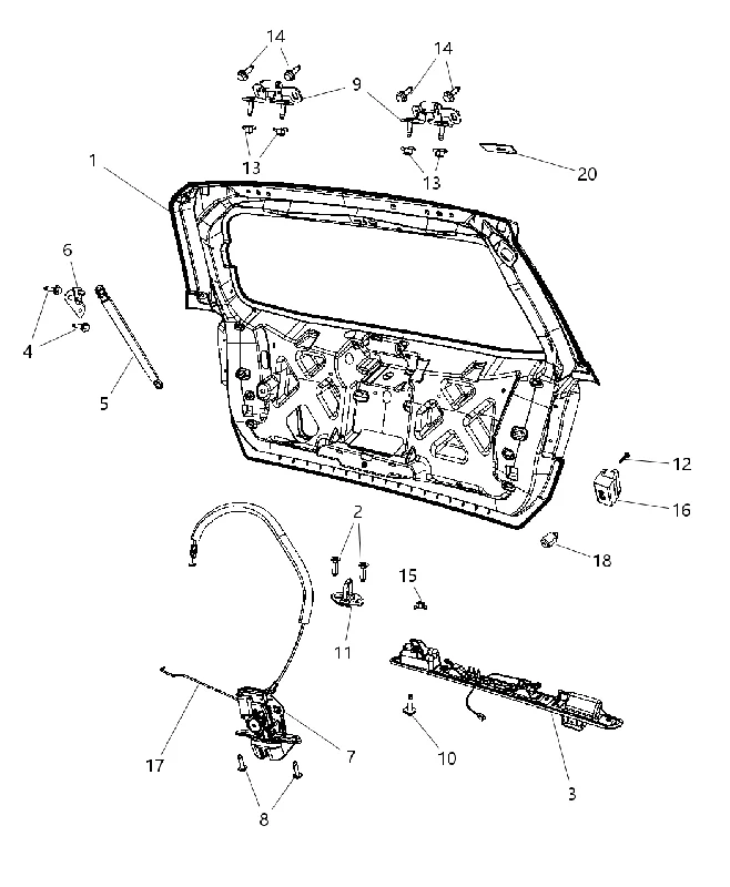 moparpartsgiant4-3976260