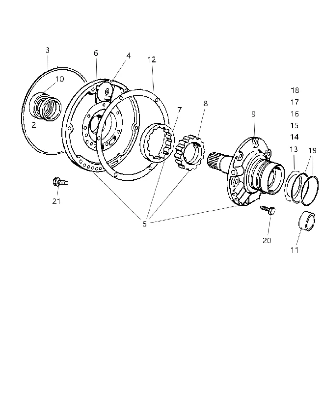 moparpartsgiant4-3976499