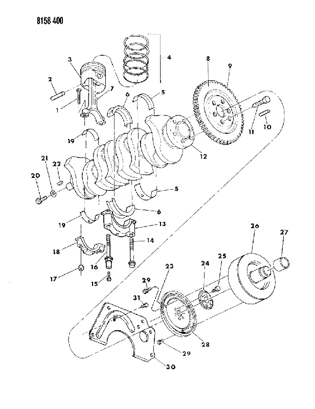 moparpartsgiant4-3976513