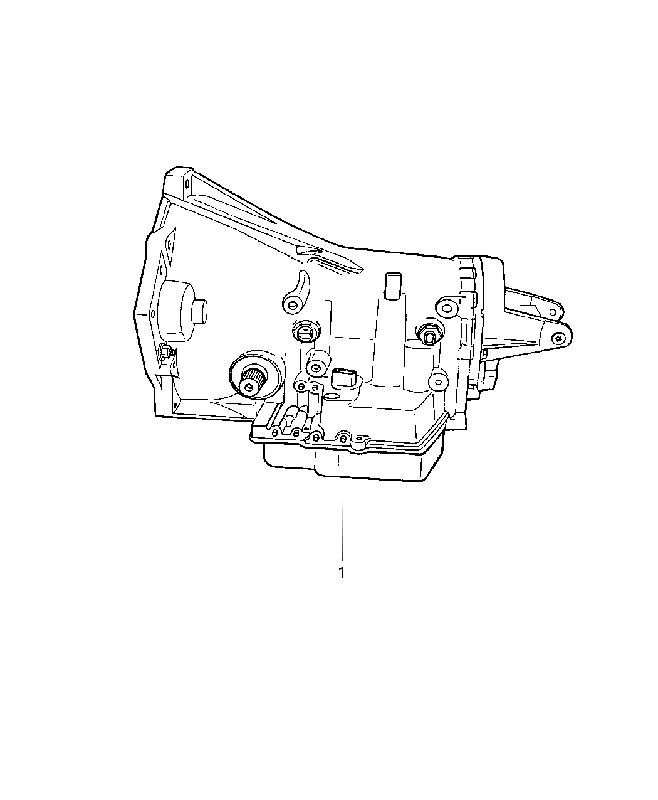 moparpartsgiant4-3976550
