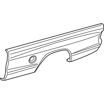 moparpartsgiant4-3976817