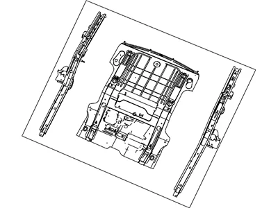 moparpartsgiant4-3976894