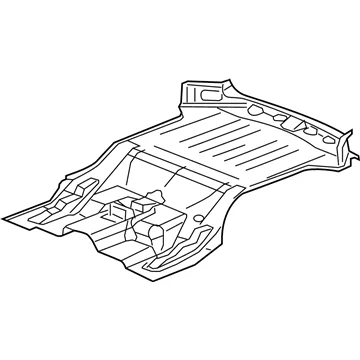 moparpartsgiant4-3976909