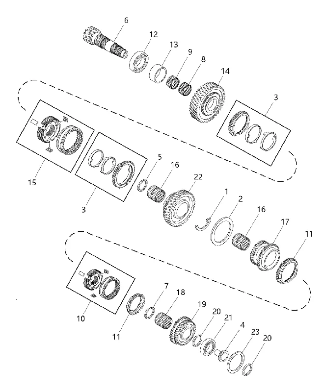 moparpartsgiant4-3977080