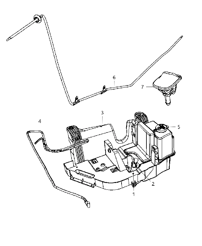 moparpartsgiant4-3977146