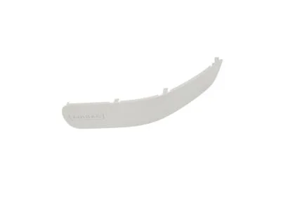 moparpartsgiant4-3977163