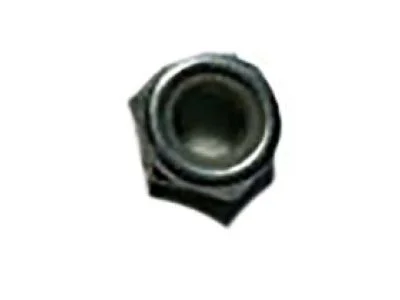 moparpartsgiant4-3977206