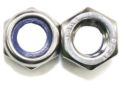 moparpartsgiant4-3977233