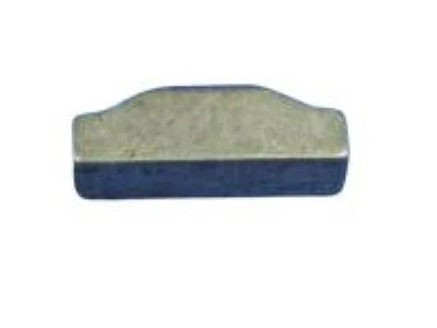 moparpartsgiant4-3977241