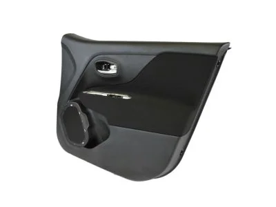 moparpartsgiant4-3977287