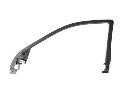 moparpartsgiant4-3977344