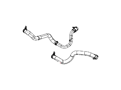 moparpartsgiant4-3977550