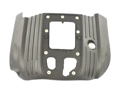 moparpartsgiant4-3977640