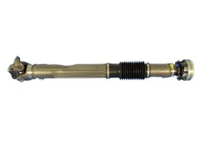 moparpartsgiant4-3977694
