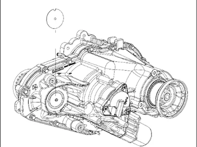 moparpartsgiant4-3977735