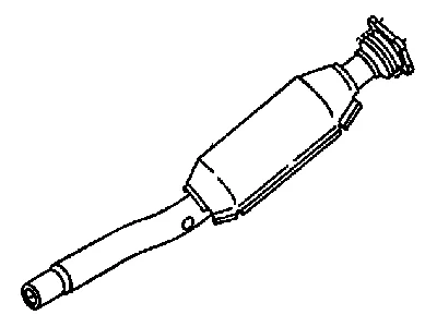 moparpartsgiant4-3977824