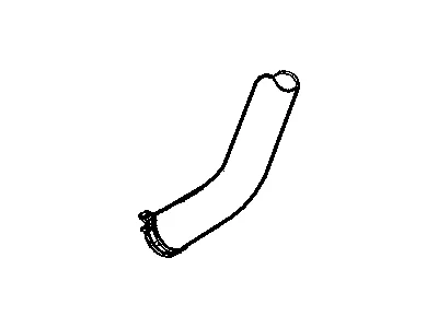 moparpartsgiant4-3977871