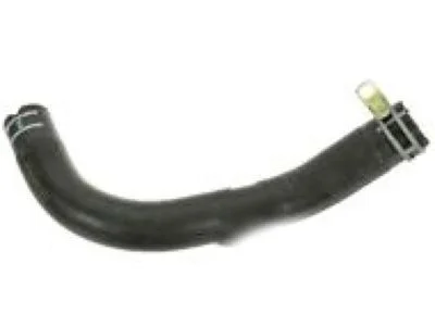 moparpartsgiant4-3977876
