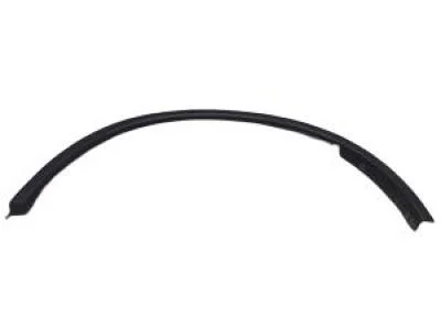moparpartsgiant4-3978054