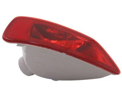 moparpartsgiant4-3978070