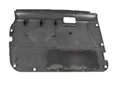 moparpartsgiant4-3978102