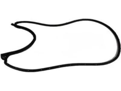 moparpartsgiant4-3978491