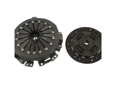 moparpartsgiant4-3978651