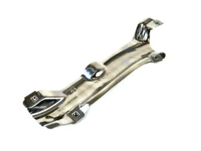moparpartsgiant4-3978683