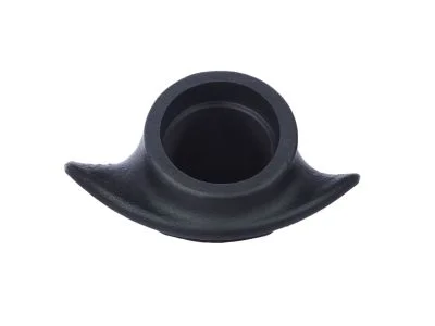 moparpartsgiant4-3978697