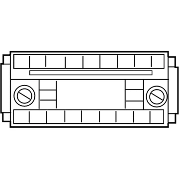 moparpartsgiant4-3978730