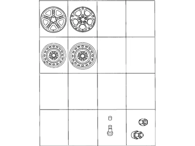 moparpartsgiant4-3978900