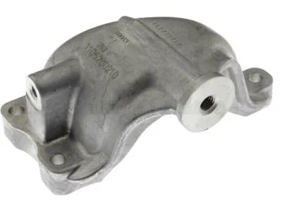 moparpartsgiant4-3978907