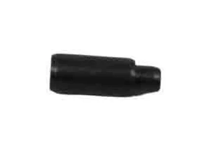 moparpartsgiant4-3978943