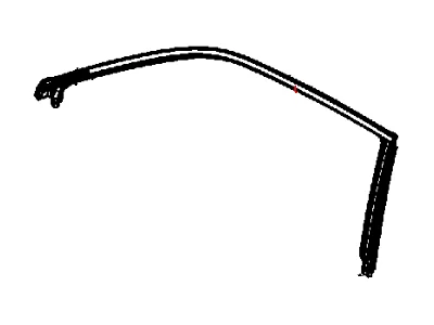 moparpartsgiant4-3978991