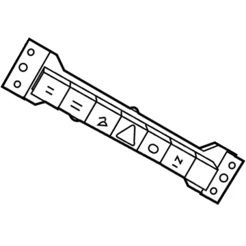 moparpartsgiant4-3979028