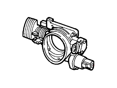 moparpartsgiant4-3979156