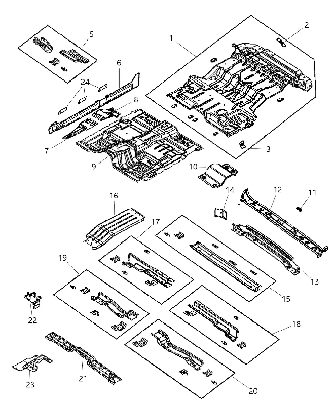 moparpartsgiant4-3979348